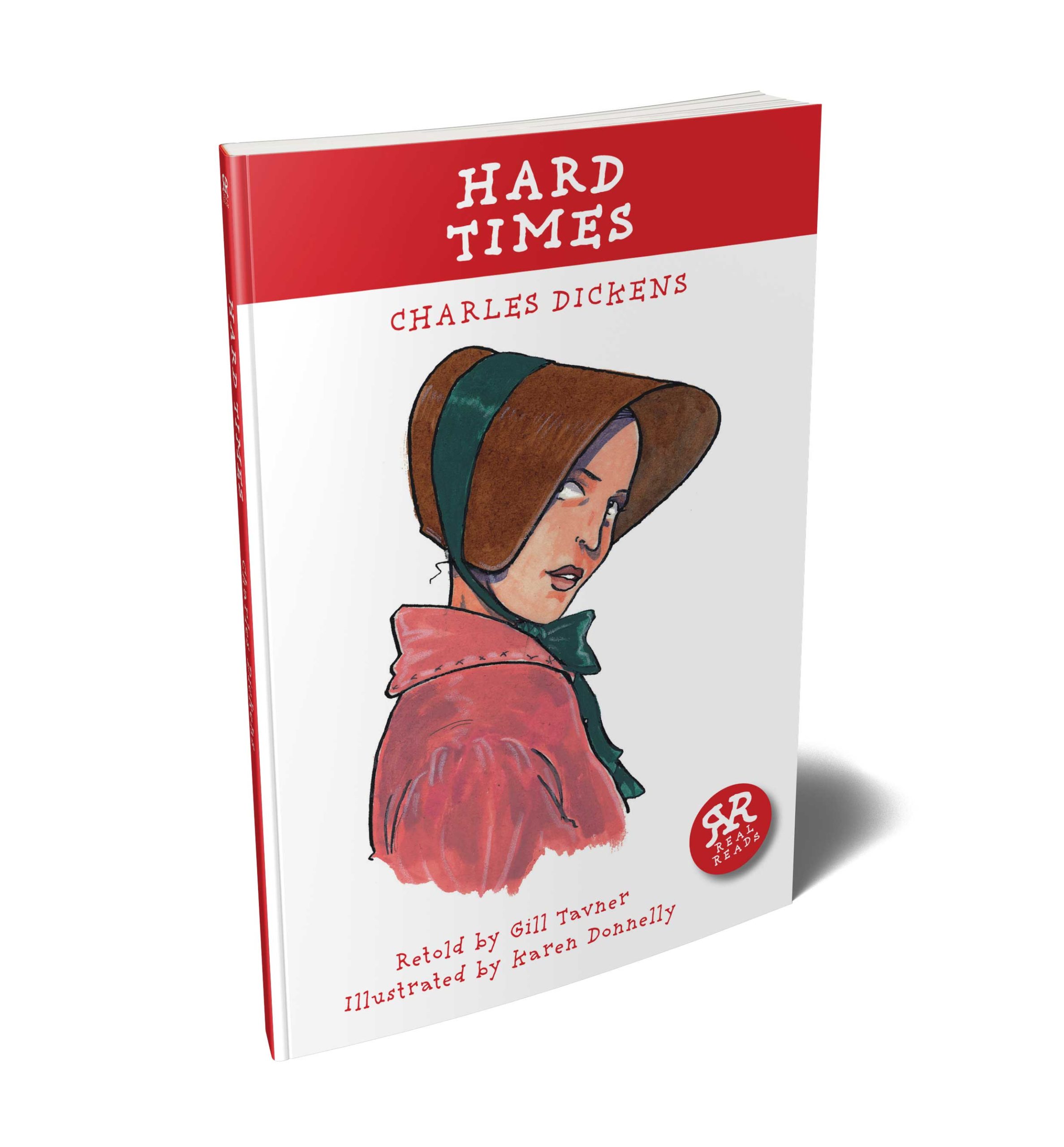 Hard Times