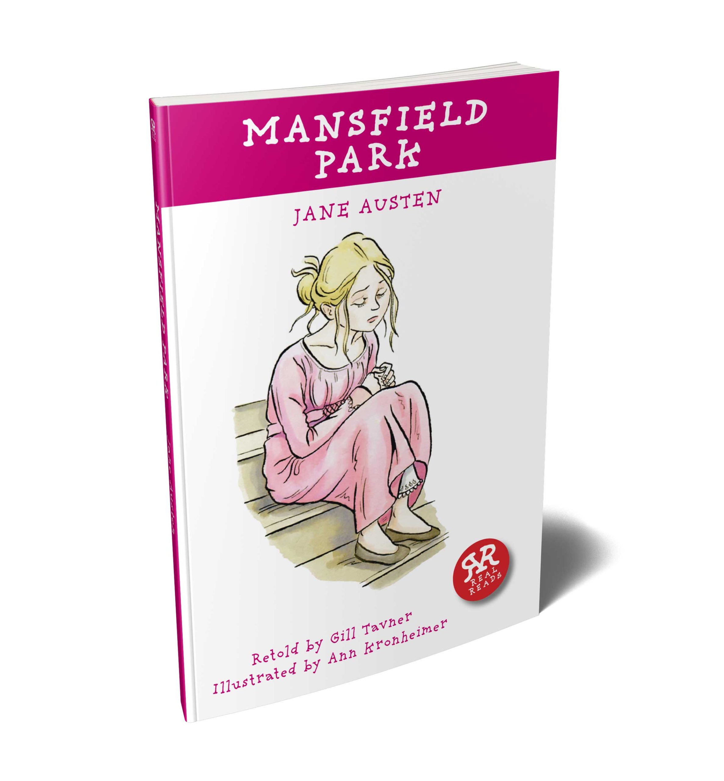 Mansfield Park