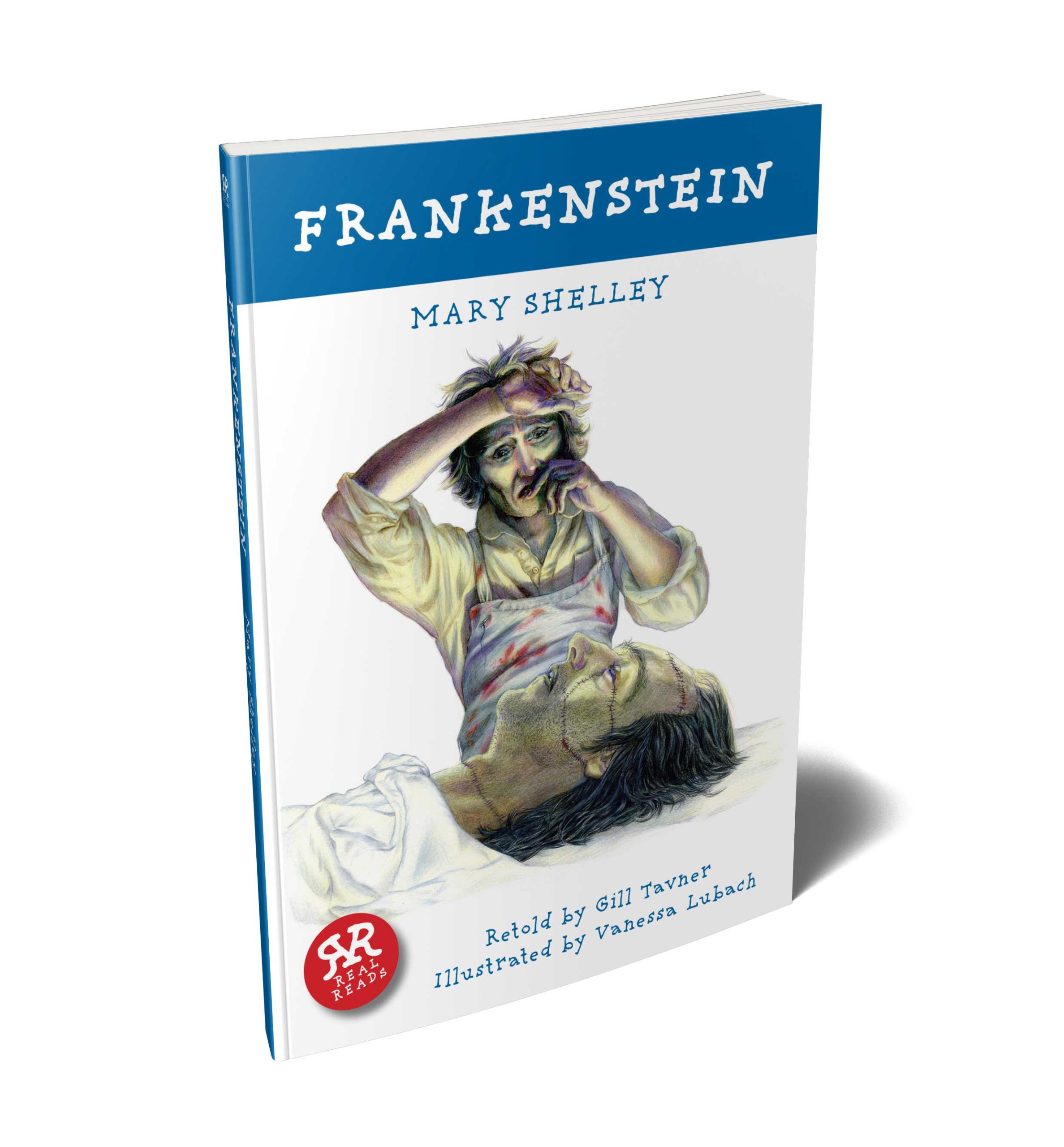 Frankenstein