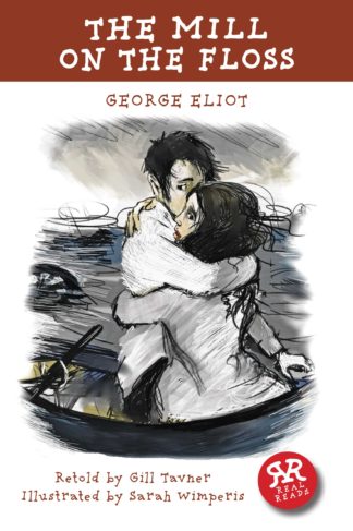 The Mill on the Floss