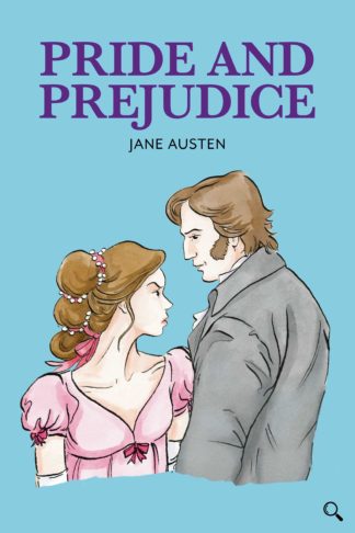 Pride and Prejudice