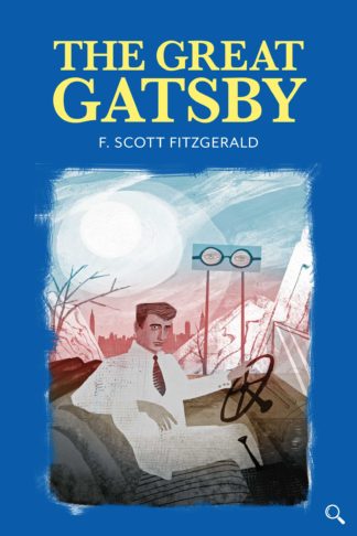 The Great Gatsby