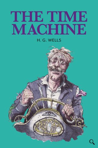 The Time Machine
