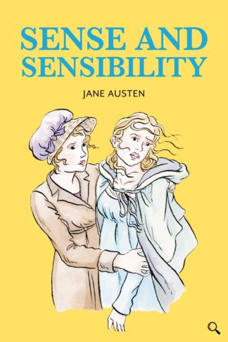Sense and Sensibility