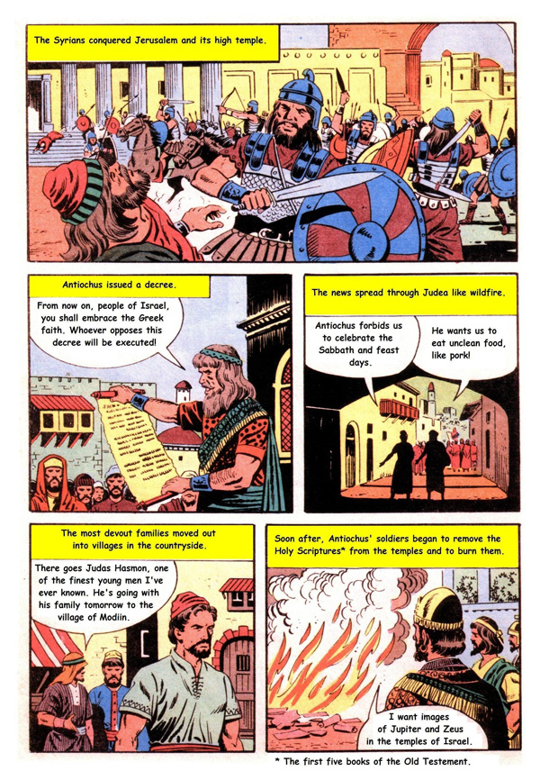 The Maccabees - Image 3