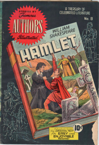 Hamlet