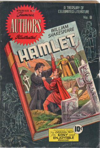 Hamlet