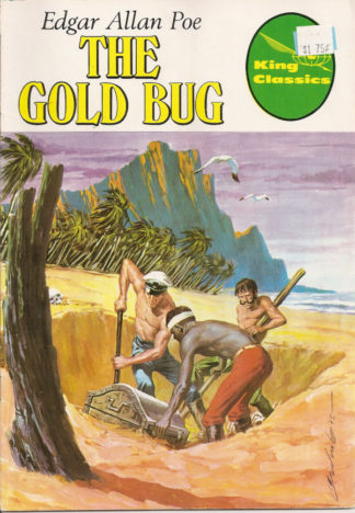 The Gold Bug