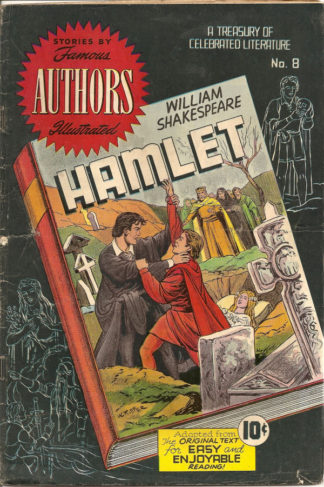 Hamlet