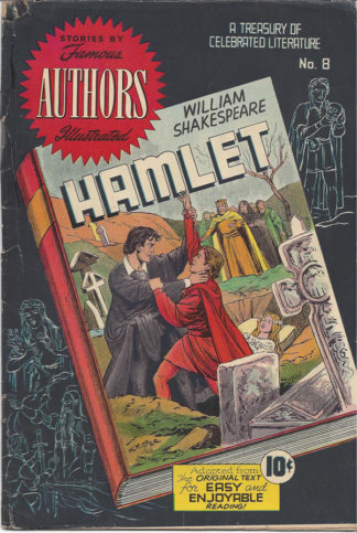 Hamlet