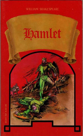 Hamlet