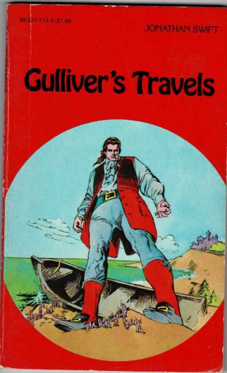 Gulliver's Travels
