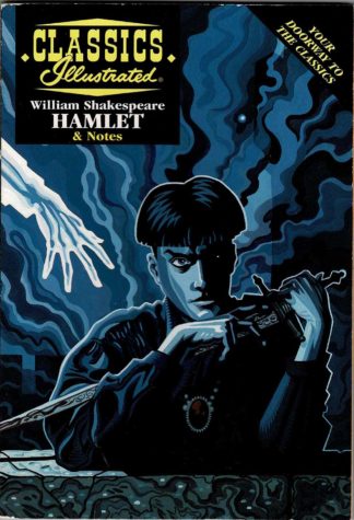 Hamlet
