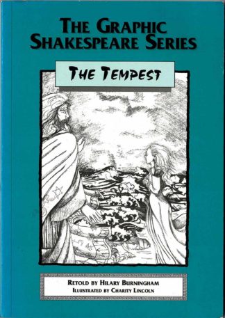 The Tempest