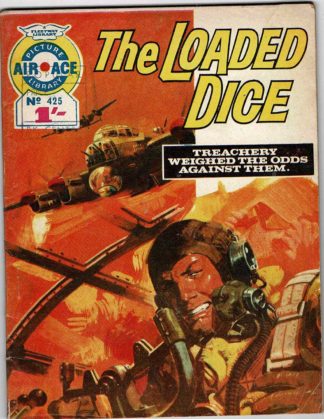 The Loaded Dice