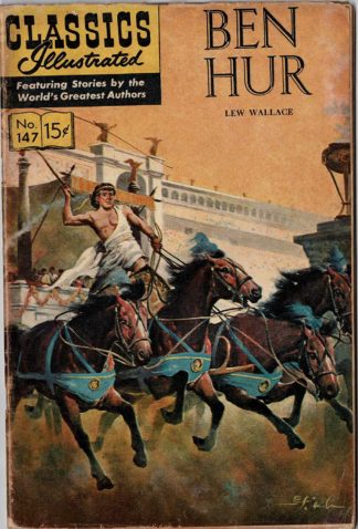 Ben-Hur