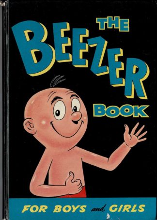 The Beezer Book