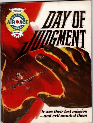 Day of Judgment