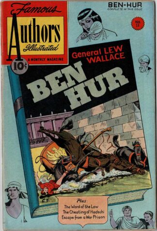 Ben-Hur