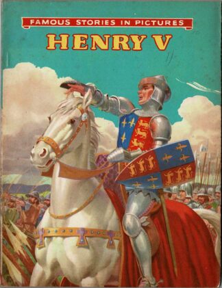 Henry V