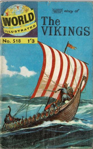 The Vikings