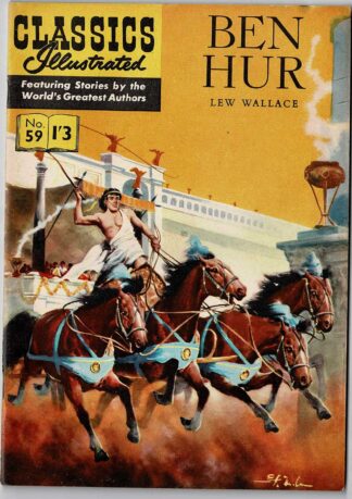 Ben-Hur