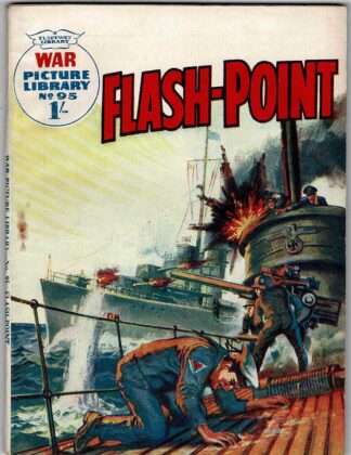 Flash-Point