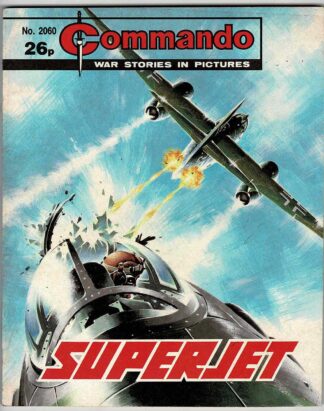 Superjet