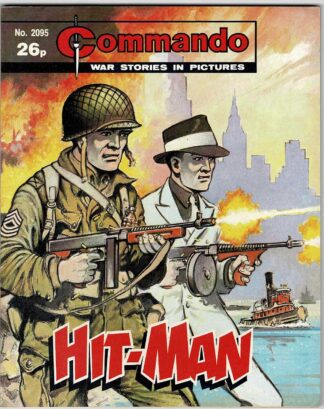 Hit-Man