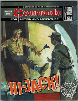 Hi-Jack!